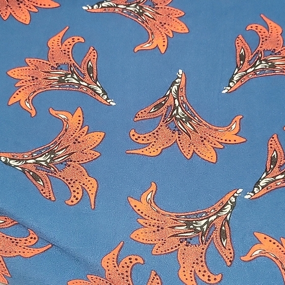 LLR Randy Basball T Shirt Large - Picture 7 of 7